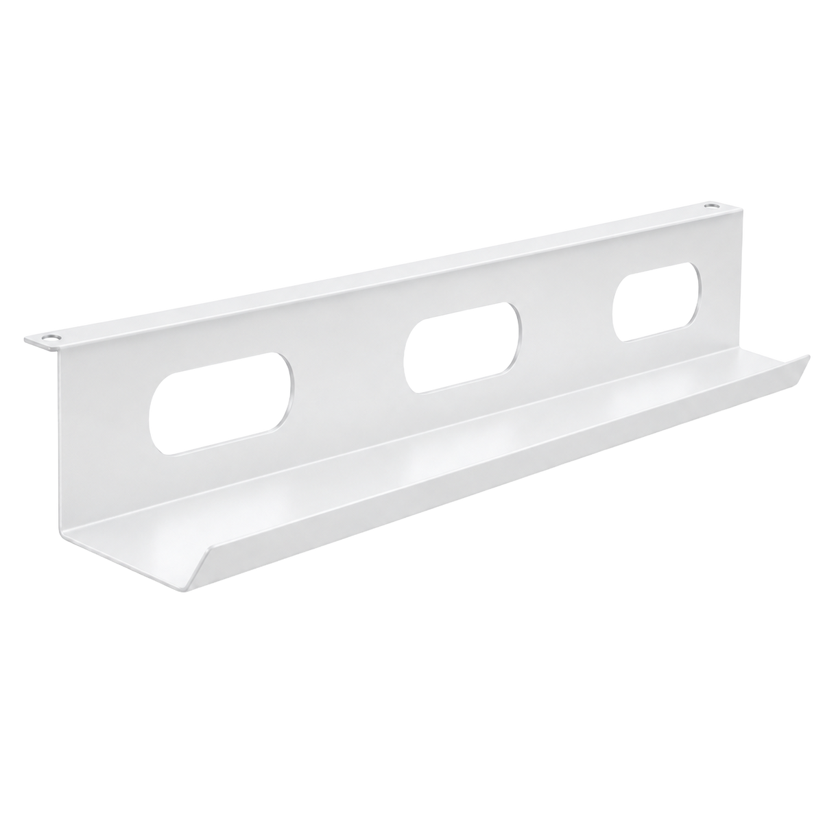 Cable tray