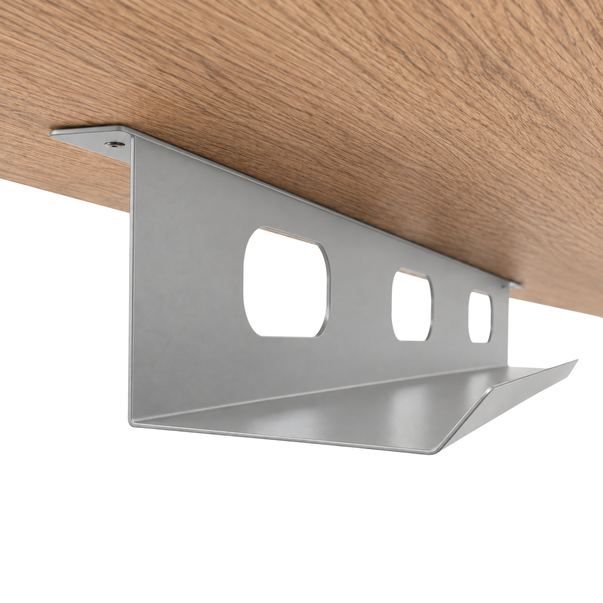 Cable tray