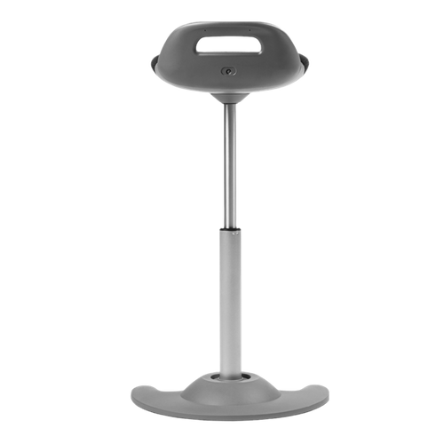 Renab Core Sit-Stand Stool