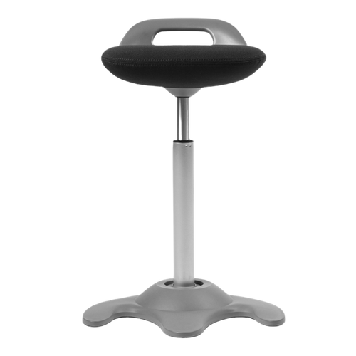 Renab Core Sit-Stand Stool