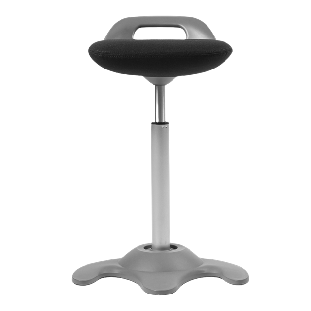Renab Core Sit-Stand Stool