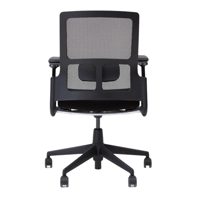 Ahrend 2020 Verta - Refurbished