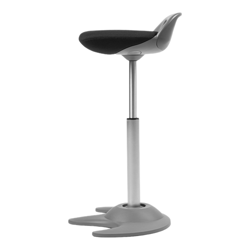 Renab Core Sit-Stand Stool