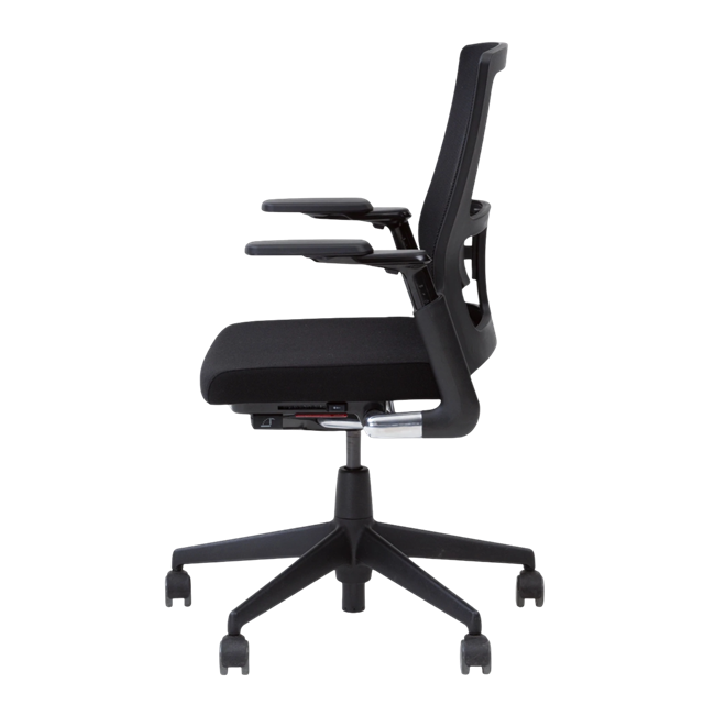 Ahrend 2020 Verta - Refurbished