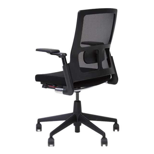 Ahrend 2020 Verta - Refurbished