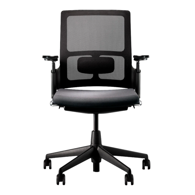Ahrend 2020 Verta - Refurbished