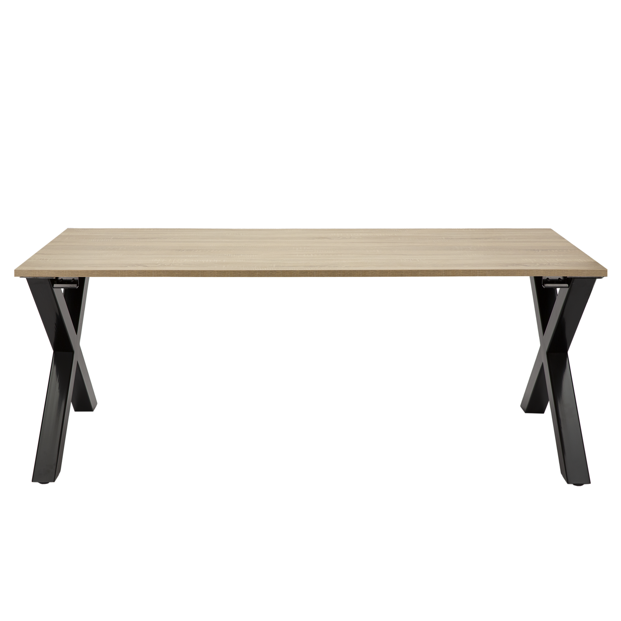 X Conference Table