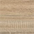 midden-eiken