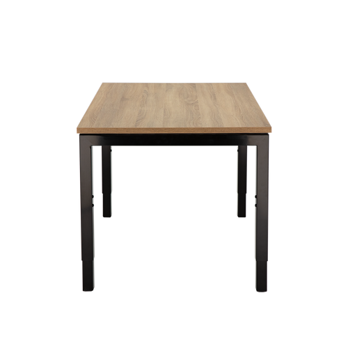 Now Adjustable Desk