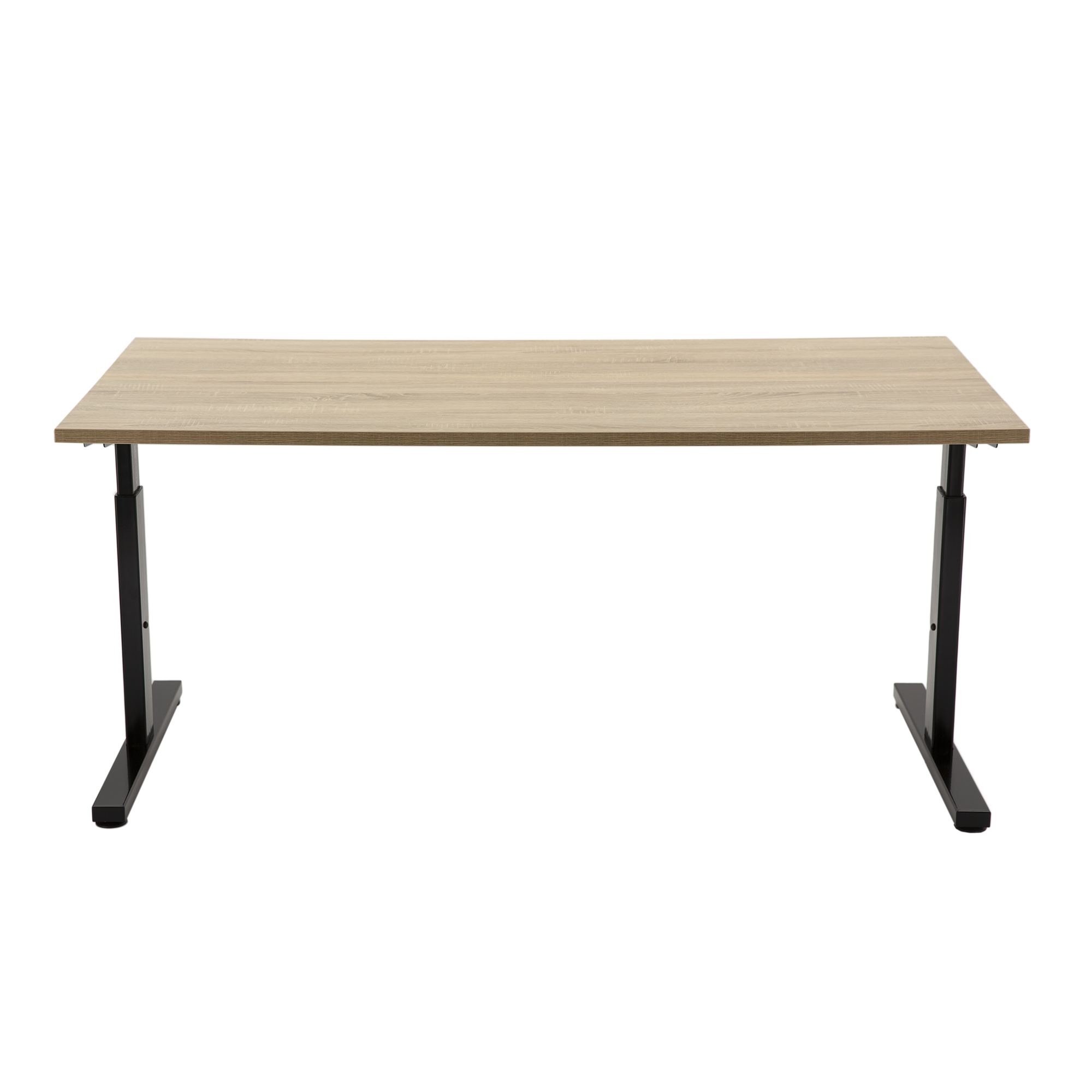 Verstelbaar Bureau Pinta