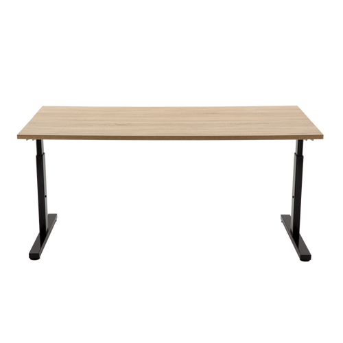 Pinta Adjustable desk