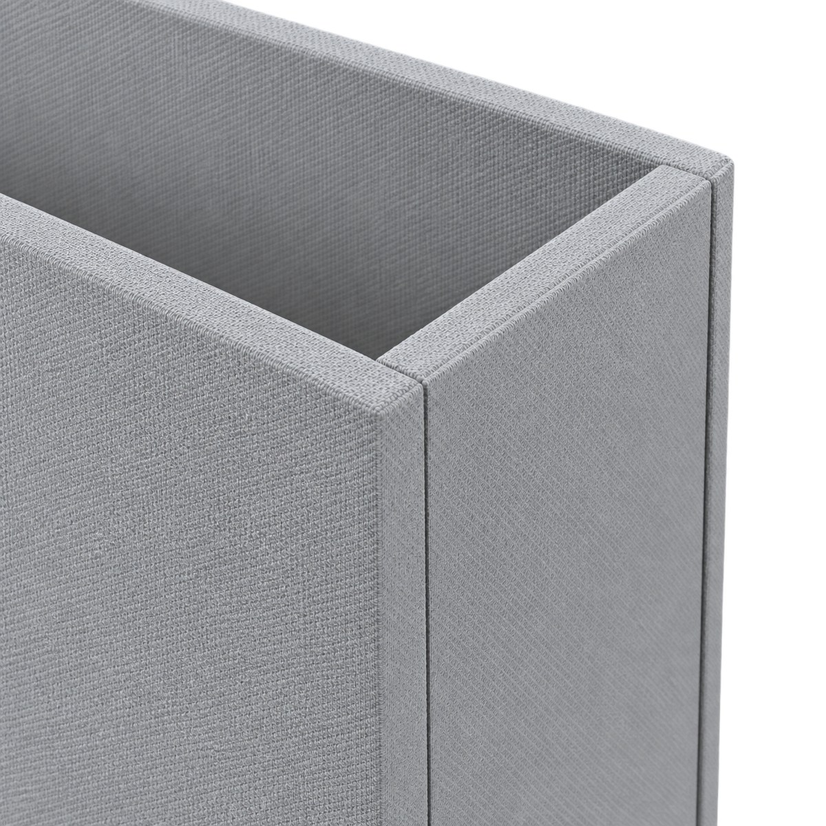 Upholstered Planter box