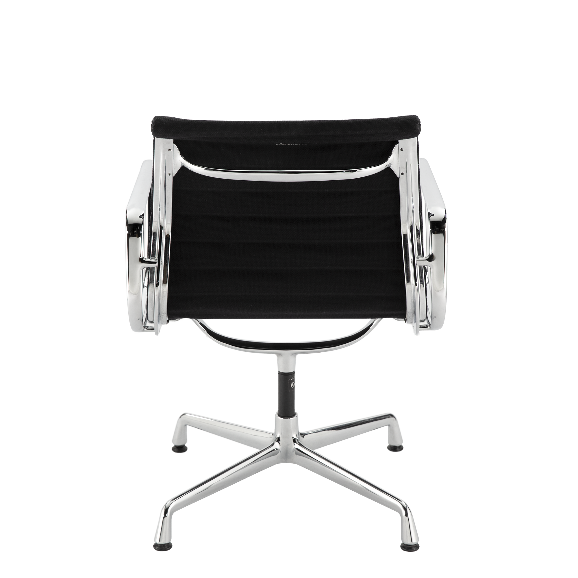 Vitra EA 108 – Refurbished