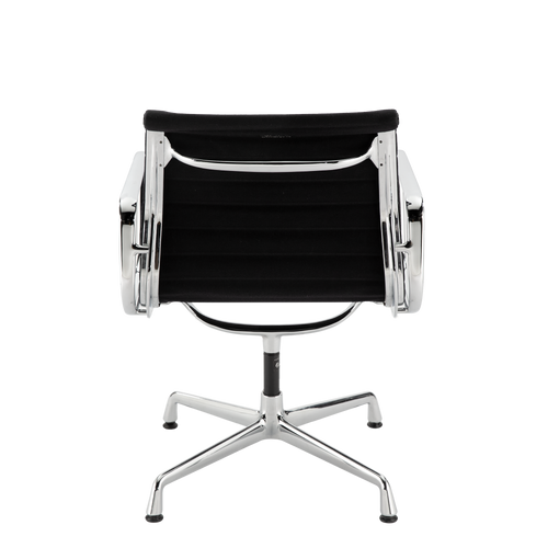 Vitra EA 108 - Second Life