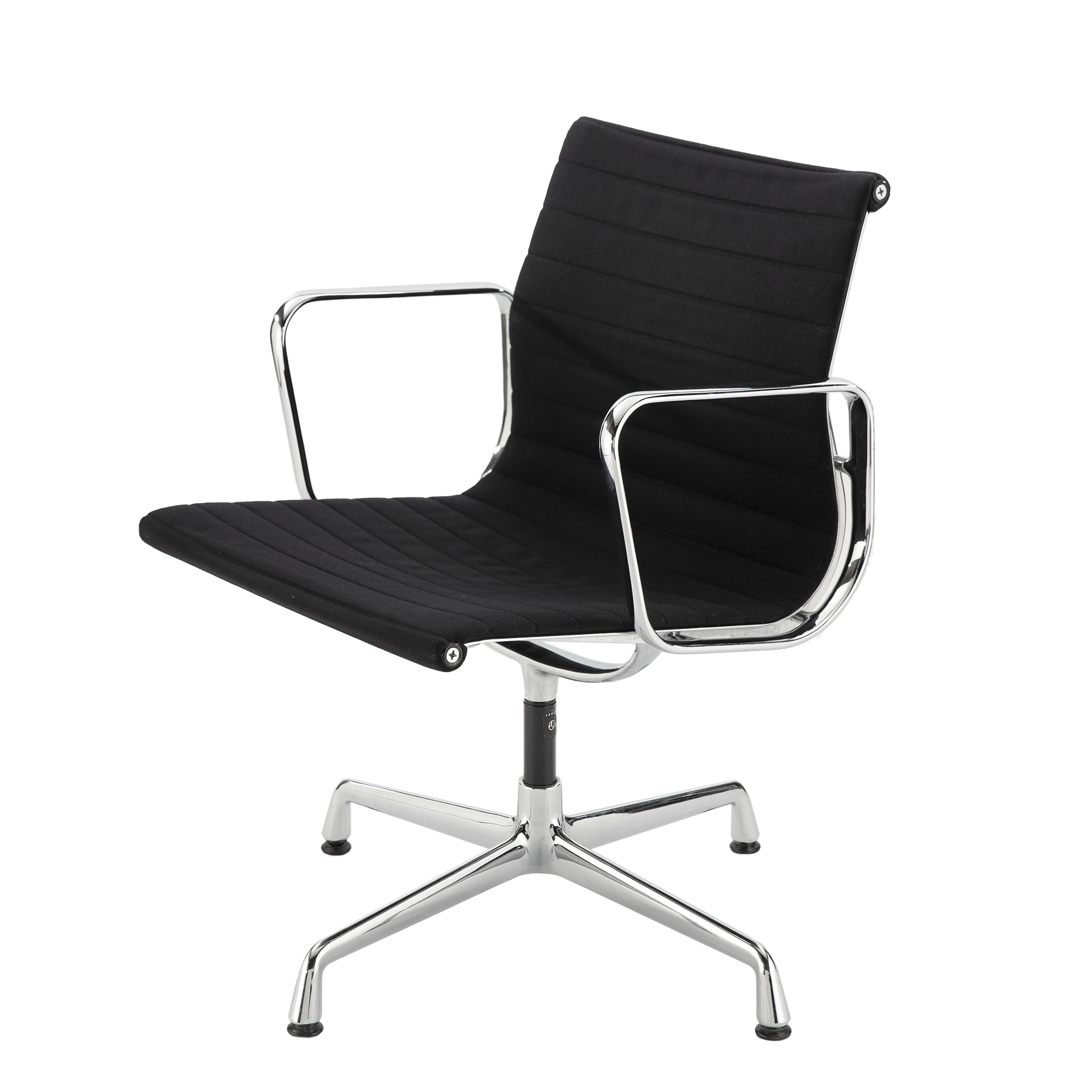 Vitra EA 108 - Second Life