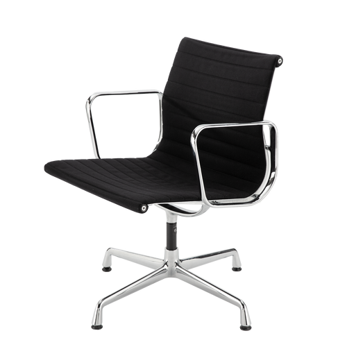 Vitra EA 108 - Second Life