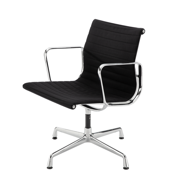 Vitra EA 108 Refurbished