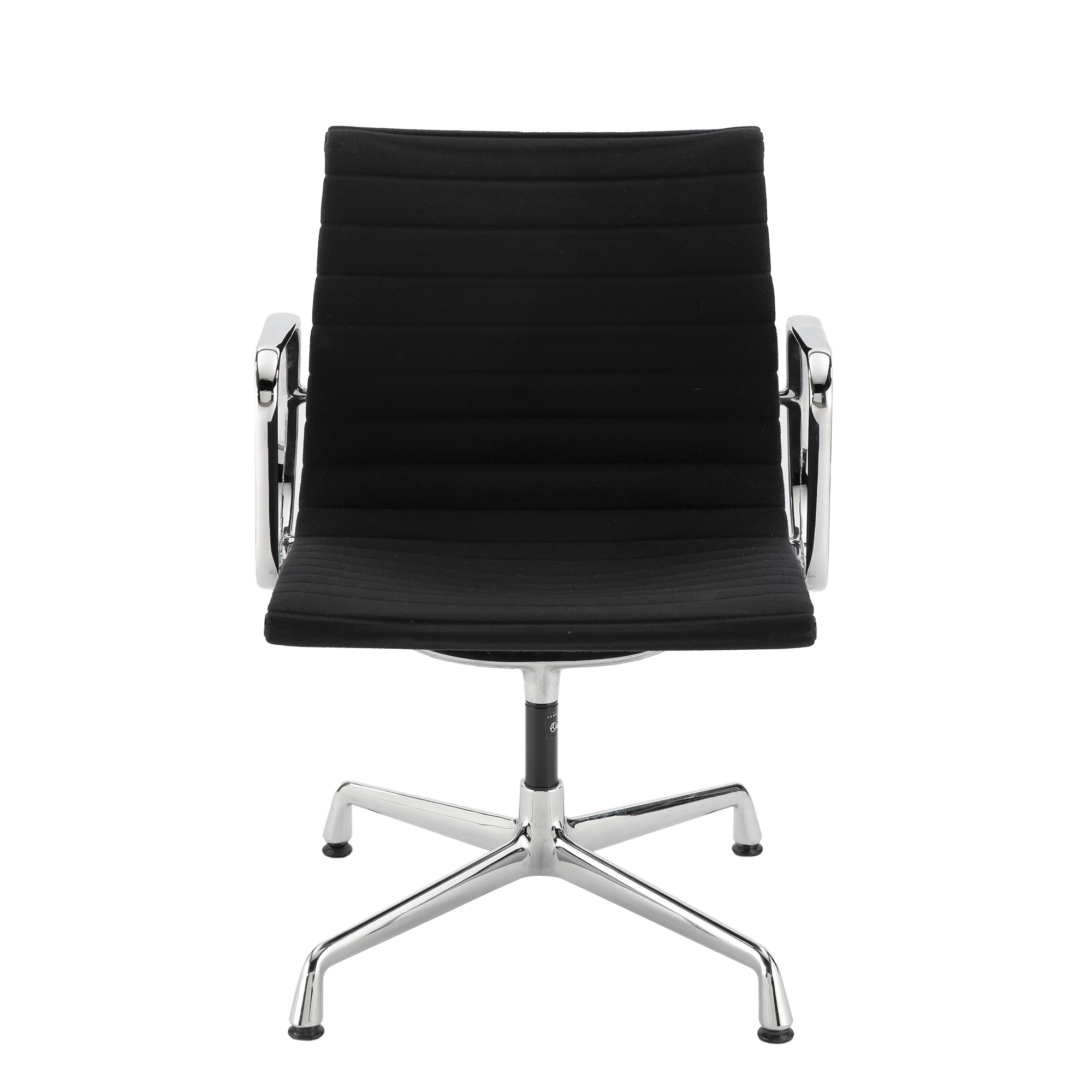 Vitra EA 108 – Refurbished