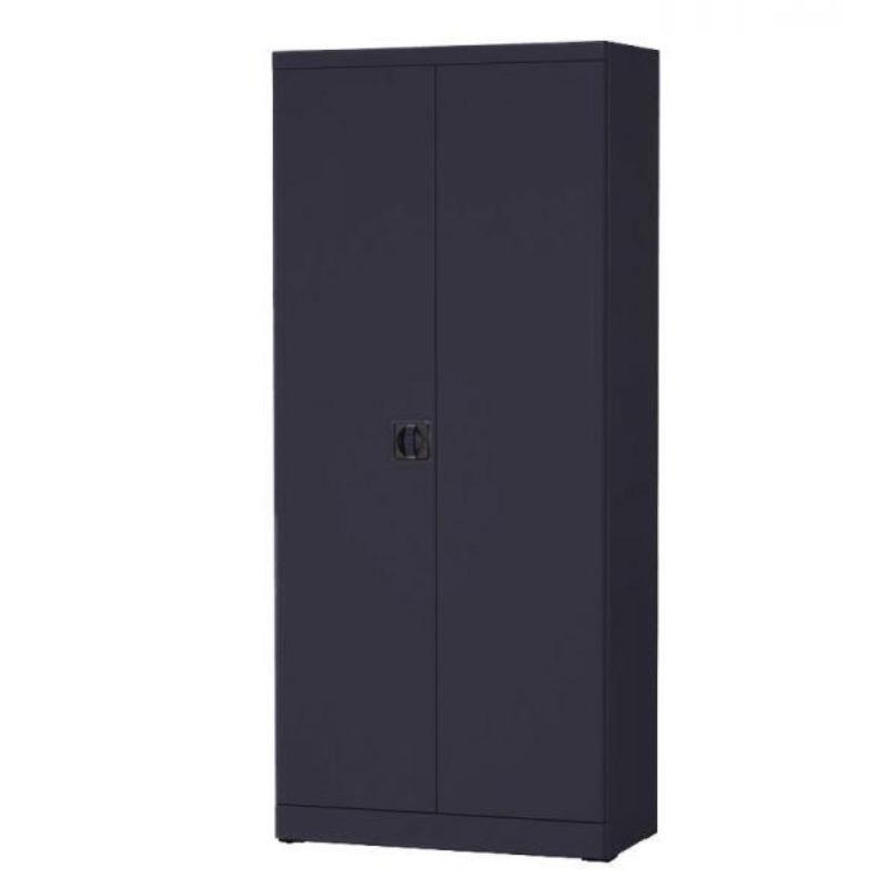 Hinged-door-cabinet 197 cm