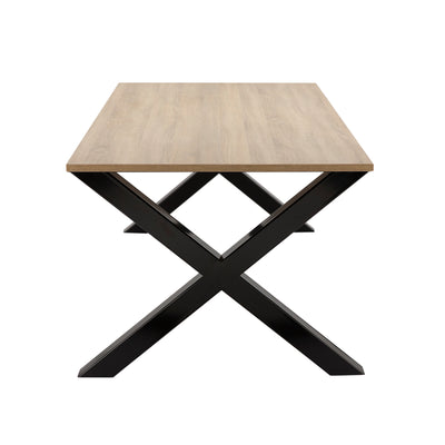X Conference Table
