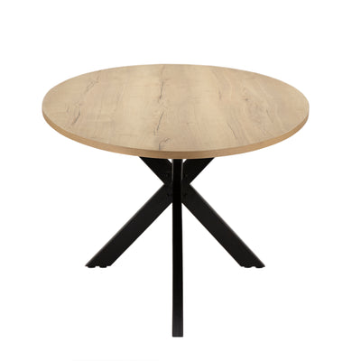 Ellipse conference table